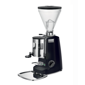 Lelit Mara X V2 + Eureka Manuale Package - Espresso Ninja