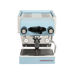 Lelit Mara X V2 + Eureka Manuale Package - Espresso Ninja